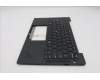 5M11S15584 Lenovo MECH_ASM BL KB BK MG ENG CHY