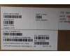 Lenovo 5M11S15585 MECH_ASM BL KB BK MG ENG LTN