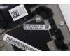 Lenovo 5M11S15594 MECH_ASM BL KB BK MG FRA LTN