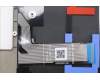 Lenovo 5M11S15606 MECH_ASM BL KB BK MG HBW LTN