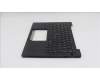 Lenovo 5M11S15643 MECH_ASM BL KB BK MG SLV PMX
