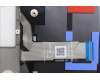 Lenovo 5M11S15690 MECH_ASM BL KB BK MG WW CZE/SLK LTN