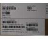 5M11S15695 Lenovo MECH_ASM BL KB BK MG WW ENG CHY