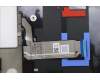 Lenovo 5M11S15701 MECH_ASM BL KB BK MG WW EURO ENG CHY