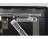Lenovo 5M11S15701 MECH_ASM BL KB BK MG WW EURO ENG CHY