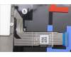 Lenovo 5M11S15705 MECH_ASM BL KB BK MG WW FRA LTN