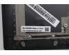 Lenovo 5M11S15719 MECH_ASM BL KB BK MG WW HUN CHY