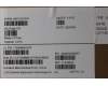 Lenovo 5M11S15747 MECH_ASM BL KB BK MG WW POR LTN