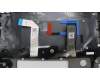 Lenovo 5M11S15754 MECH_ASM BL KB BK MG WW SLV PMX