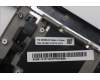 Lenovo 5M11S15776 MECH_ASM BL KB BK MG WW UKE CHY