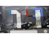 Lenovo 5M11S15780 MECH_ASM BL KB BK MG WW UKR LTN