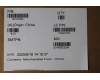 Lenovo 5M11S15823 MECH_ASM FRU Group T14G6 5M OLED BK