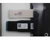 Lenovo 5M11S15909 MECH_ASM BL KB BK GER SRX