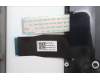 Lenovo 5M11S15923 MECH_ASM BL KB BK HUN LTN