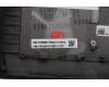 Lenovo 5M11S15931 MECH_ASM BL KB BK ITA LTN