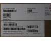 Lenovo 5M11S15953 MECH_ASM BL KB BK POR SRX