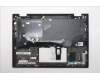 5M11S16049 Lenovo MECH_ASM BL KB BK WW FRA SRX