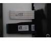 Lenovo 5M11S16057 MECH_ASM BL KB BK WW GER SRX