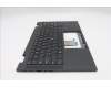 Lenovo 5M11S16067 MECH_ASM BL KB BK WW HBW LTN