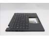 Lenovo 5M11S16077 MECH_ASM BL KB BK WW ITA SRX