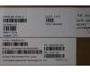 Lenovo 5M11S16117 MECH_ASM BL KB BK WW SWE/FIN SRX