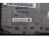 Lenovo 5M11S16159 MECH_ASM BL KB BK ARA LTN