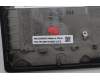 Lenovo 5M11S16233 MECH_ASM BL KB BK KOR SRX