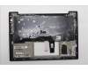 5M11S16304 Lenovo MECH_ASM BL KB BK WW 058 FRA CHY