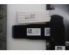Lenovo 5M11S16305 MECH_ASM BL KB BK WW ARA SRX