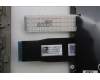 Lenovo 5M11S16325 MECH_ASM BL KB BK WW CZE/SLK SRX