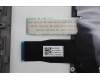 Lenovo 5M11S16355 MECH_ASM BL KB BK WW GER LTN