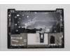Lenovo 5M11S16357 MECH_ASM BL KB BK WW GRE SRX
