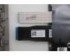 Lenovo 5M11S16357 MECH_ASM BL KB BK WW GRE SRX