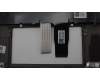 LENOVO 5M11S16440 MECH_ASM BL KB BK WW UKE CHY