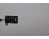 Lenovo 5M11S26744 MECH_ASM FRU MECH_ASM POWER_BTN W FPR BK