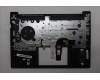 Lenovo 5M11S26768 MECH_ASM FRU KBD WC ITA (SRX)UK BK