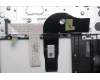 5M11S26820 Lenovo MECH_ASM FRU KBD WC ENG BL(CHY)US BK
