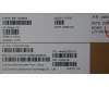 Lenovo 5M11S26853 MECH_ASM FRU KBD WC GRE BL(LTN)US BK