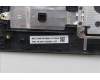 Lenovo 5M11S26864 MECH_ASM FRU KBD WC ITA BL(CHY)UK BK