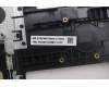 Lenovo 5M11S26872 MECH_ASM FRU KBD WC POR BL(CHY)UK BK