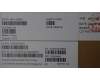 Lenovo 5M11S26921 MECH_ASM FRU KBD WC JPN BL(LTN) JP BK