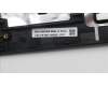 Lenovo 5M11S26921 MECH_ASM FRU KBD WC JPN BL(LTN) JP BK