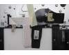 Lenovo 5M11S26924 MECH_ASM FRU KBD WC TC BL(CHY)US BK