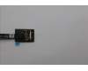 Lenovo 5M11S26971 MECH_ASM LUN1.0 AMD FPR w/Power BTN,BK