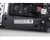 Lenovo 5M11S27016 MECH_ASM FRUKBCCV EURO ENG(Chicony)US BK