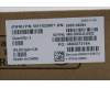 Lenovo 5M11S29871 MECH_ASM FRU ASM TM RGB BOE+Lab,Abby