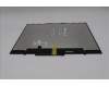 Lenovo 5M11S29871 MECH_ASM FRU ASM TM RGB BOE+Lab,Abby