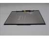Lenovo 5M11S29871 MECH_ASM FRU ASM TM RGB BOE+Lab,Abby