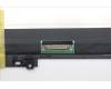 Lenovo 5M11S29871 MECH_ASM FRU ASM TM RGB BOE+Lab,Abby