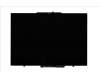 Lenovo 5M11S29872 Lenovo LCD Module, 13.3\", WUXGA, Touch, Anti-Glare, IPS, 400nit, 100%SRGB, 5M IR Hole